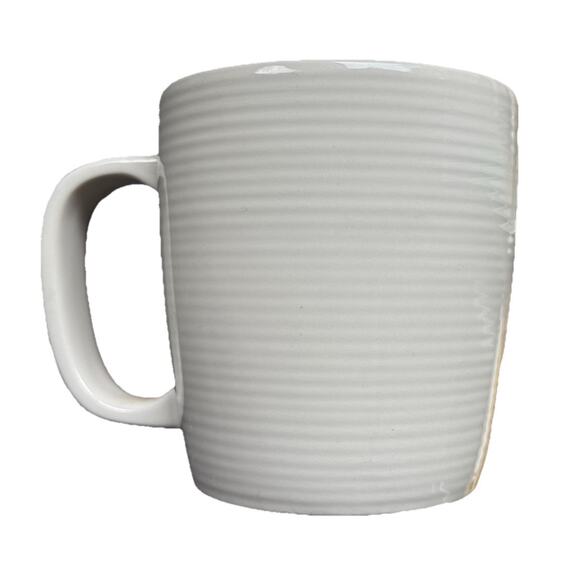 Disney Parks ABC Collection "M Is For Main Street USA" Coffee Mug Collectible - Picture 2 of 5